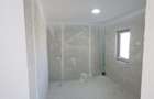 Transe la dezvoltator! 2 camere intabulat, finalizat, decomandat, un singur apartament pe nivel.
