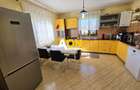 Casa individuala, 4 camere, 272 mp teren, Ampoi 3