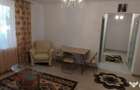 Apartament 2 camere zona Stadion - 9