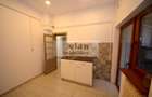 Central - Vasile Lascar, Apartament 2 Camere, Parter Inalt, 63 Mp - 13