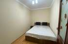 Apartament 2 camere Marasti - 2