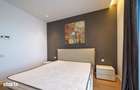 Apartament premium cu 3 camere | One Herastrau Plaza - 14