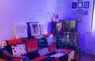 Apartament 1 camera Valea Adanca - Miroslava - 2