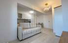 Apartament 2 camere de inchiriat - Zona Doamna Stanca - 1
