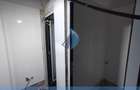 Hala renovata total 2210 mp, birouri, acces TIR, trifazic, parcare