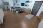 Vand Apartament 3 camere + 2 locuri de parcare subterana