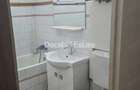 Apartament 2 camere cu chiriasi 51 mp Metrou 1 Decembrie 1918