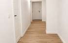 Persoana fizica, Apartament 4 camere, 95 mp - 6