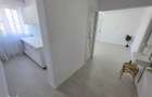 OFERTA ! Apartament 2 camere | Zona Careiului | Renovat - 3