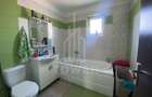 Casa de inchiriat | 4 camere | ?ura Mare - 1