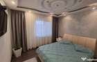 Apartament La Cheie - Eremia Grigorescu - mobilat si utilat - 10