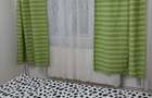 Ap 2 camere | BALCON | PARCARE | Gheorgheni-P-ta Hermes - 2