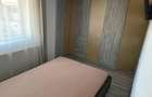 Apartament 3 camere, 64 mp, 2 bai si 2 parcari | Muzeul Apei - 4
