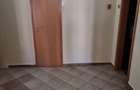 Apartament de vanzare - 4