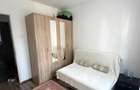 Apartament 3 camere, 45 mp, Etaj intermediar, Aleea Ciucas, Manastur - 5