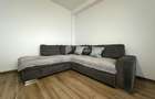 Apartament cu 2 camere | 389 euro | 16mp terasa | Loc de Parcare - 5