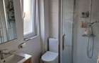 Casa Single, 100 Mp, Curte 500 Mp, Strada Rozelor, Sancraiul De Mures - 3
