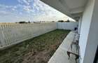 Apartament 2 camere | LUX | Parcare | Gradina Proprie | Tunari - 13