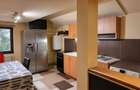 APARTAMENT DE VÂNZARE – STR. DELAVRANCEA,  ETAJ 2 + POD MANSARDAT - 2