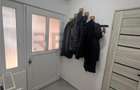 RECO, Oportunitate doua apartamente in Astileu, renovate complet, pano - 10