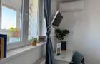 Studio renovat 25 mp + terasa 10 mp | Pia?a Victoriei | 0% Comision - 4