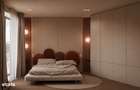 Apartament 3 camere Tip Family E - 2