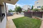 Casa Mogosoaia 10 camere - s.u. 280 mp - teren 620 mp - 3