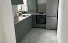 Apartament 2 camere - Militari Pacii, bloc 2024 - 4