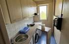 Inchiriez apartament 2 camere | Lujerului Politehnica | Complet mobilat.5 min de Metrou Lujerului si 5 min de Univiersitatea Politehnica - 4
