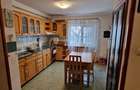 Vand apartament 2 camere Rahova