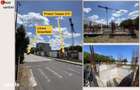 PROIECT AUTORIZAT SECTORUL 1, P+5 , 35 apartamente, 42 locuri parcare - 3