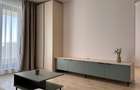 Studio Dublu în Băneasa – Spațiu Generos, Lumină Naturală și Priveliște Plăcută - 12