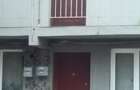 Apartament 1 camera, str. Porumbeilor, zona centrala - 9