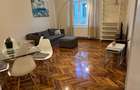 Proprietar, inchiriez apt 2 camere Ultracentral - 4