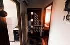 Apartament cu 3 camere, Central, Mobilat, Utilat - 10