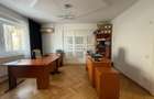 Apartament 4 camere Strada Popa Soare - 2