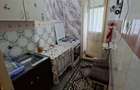 Apartament 2 camere Ferentari - 3