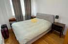3 camere open space, mobilat modern, AC, Clujana, Cartierul Marasti - 4