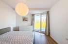 Apartament 3 camere | Prima inchiriere | 74 mp | Evolution Apartments - 8
