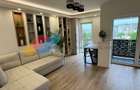 Apartament modern, 2 camere, balcon, Corneliu Coposu - 1