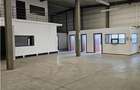 Spatiu Industrial - 2700 mp - Productie - Depozitare - Distributie - 6