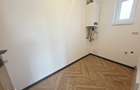 Vand casa noua 4 camere si mansarda Izvor Tarlungeni - 16