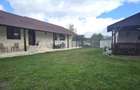 Casa moderna de vanzare, Cauciu Vechi, Bihor, V4342 Gaminvest - 19