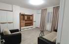 Inchiriez apartament cu doua camere si loc de parcare subteran. - 3