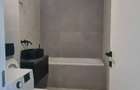 Studio luminos, bine compartimentat Zona Marriott - 8