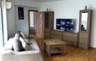 Apartament 3 camere/de inchiriat/1 mai/Ciuperca - 1