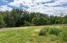 Teren intravilan in Patrauti zona centrala, liniste si natura - 1