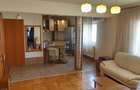 Proprietar inchiriez apartament 2 camere Republicii, Parc Mihai Viteazul - 1