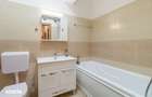 2 camere, 2 bai Venus Residence Metalurgiei 2 - 8