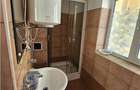 Vila Interbelica 738mp– Str. Matei Basarab, Bucuresti - 19